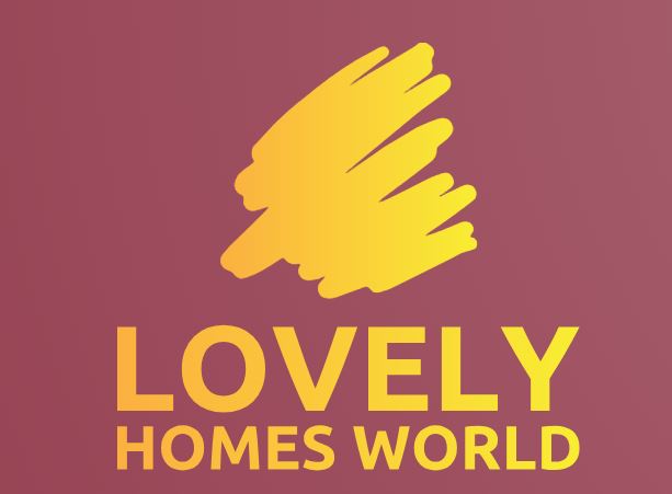 Lovely Homes World